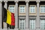 بلژیک ۵۸ میلیارد یورو از دارایی‌های روسیه را مسدود کرد