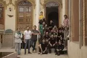 «قلمرو شیطان» آماده حضور در جشنواره‌ها 