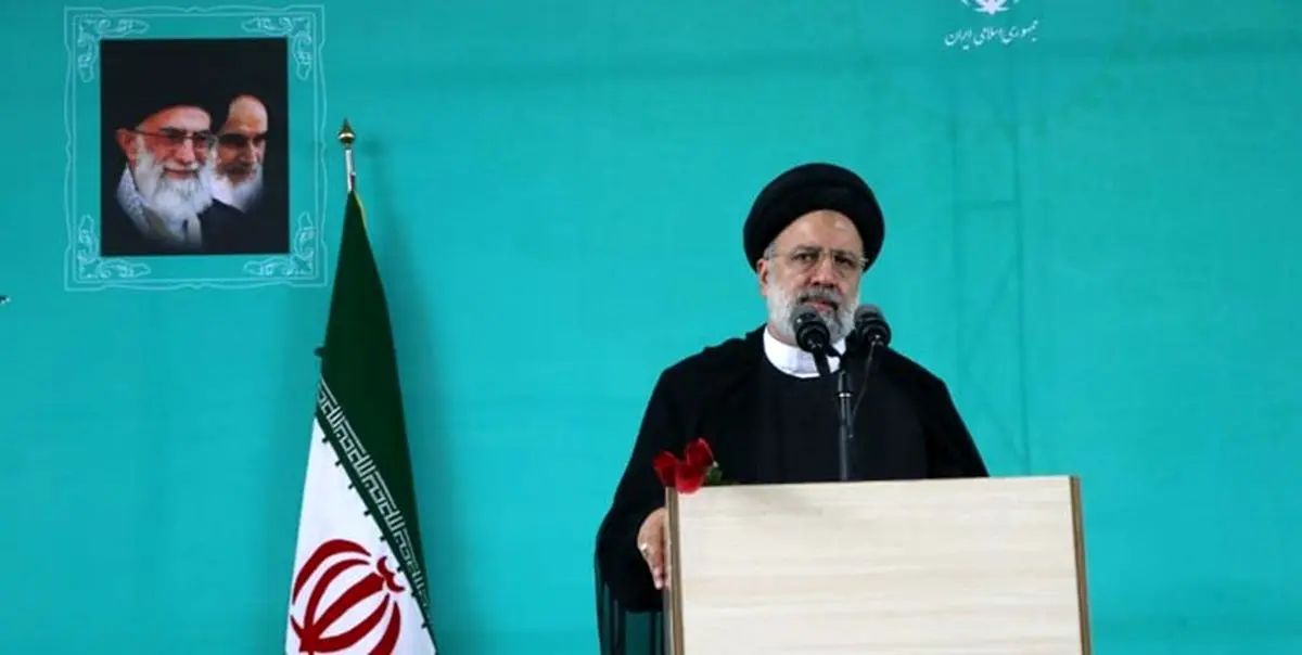 رئیسی: استان جنوبی کرمان حتما تشکیل میشود