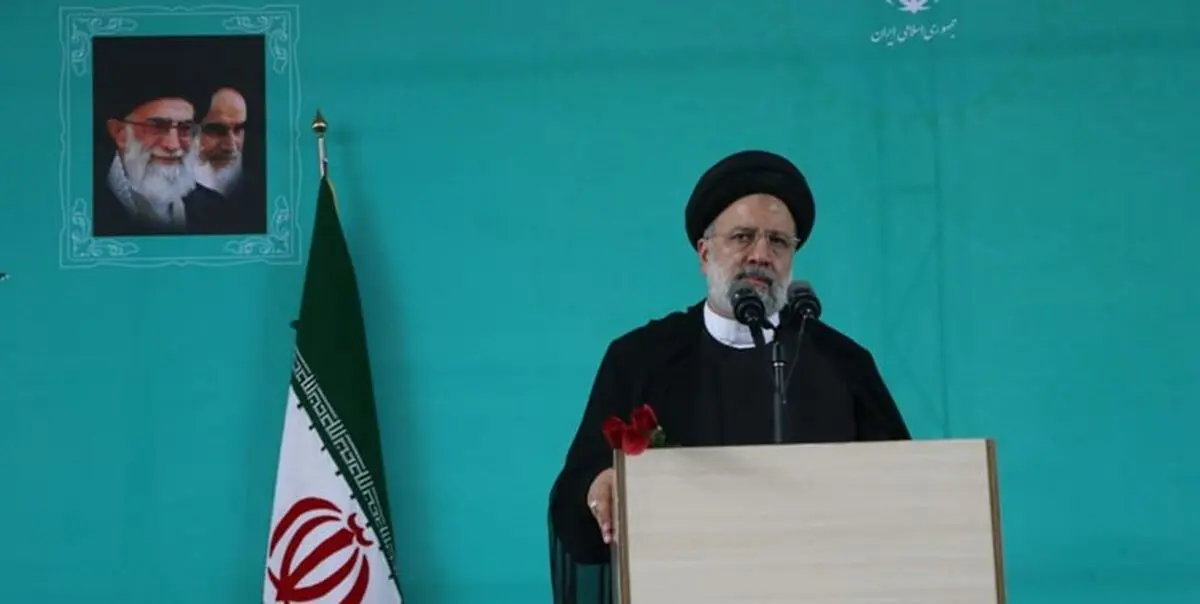 رئیسی: استان جنوبی کرمان حتما تشکیل می‌شود