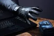 هشدار: افزایش فعالیت مجرمان سایبری در نوروز