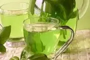 خوراکی‌های مفید برای بعداز پرخوری