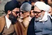 آیت الله خامنه ای چگونه آبروی منتظری را حفظ کرد؟