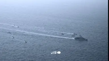 3b07b94d022e4bc18947c4245bd1fee0