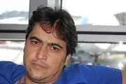 پاسخی به دروغ 