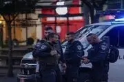 آماده‌باش تل‌آویو در پی عملیات ضدصهیونیستی