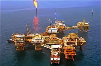 کاهش خرید نفت هند از ایران تکذیب شد