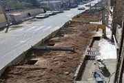 دست شرکت آب و فاضلاب قم در جیب مردم محروم قم