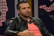 بازیکنان سابق پرسپولیس مربی استقلال می شوند!