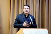 مدیرعامل بانک سپه «روز خبرنگار» را گرامی داشت
