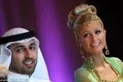 افتتاح فروشگاه پاریس هیلتون در مکه و جرقه خشم مسلمانان