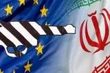 افشای پیشنهاد اروپا به ایران درباره مکانیزم ماشه +فیلم