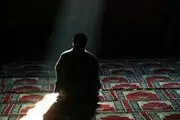 با انجام این عمل، گویا هر شب احیا گرفته اید