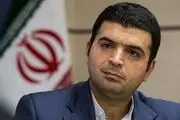 بازارسیاه معامله اوراق بدهی در بانکها