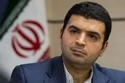 بازارسیاه معامله اوراق بدهی در بانکها