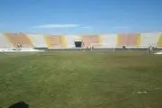 اعلام مسیر حرکت اتوبوس‌های هواداران پدیده به ورزشگاه ثامن