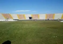 اعلام مسیر حرکت اتوبوس‌های هواداران پدیده به ورزشگاه ثامن