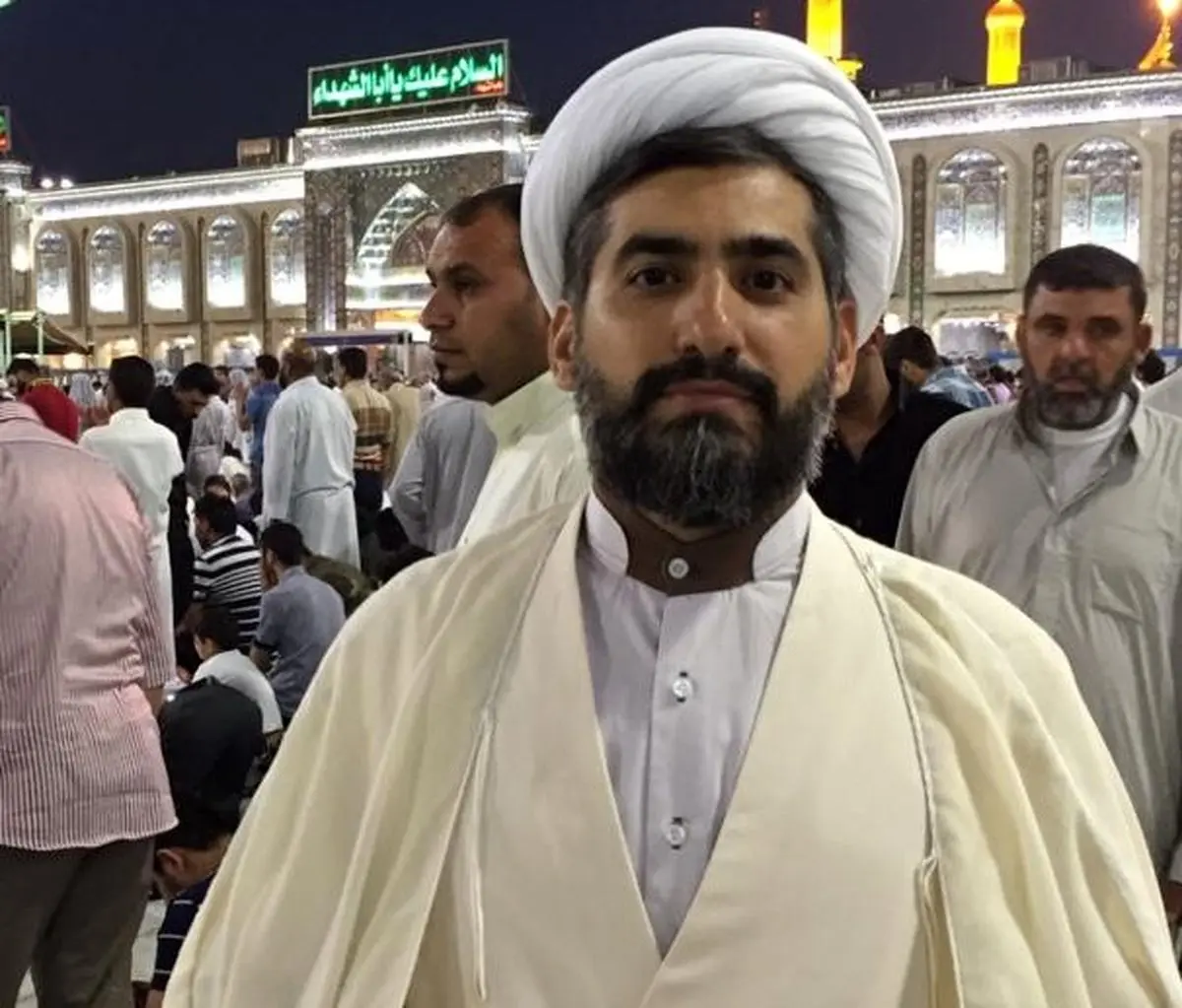 روایتی خواندنی از شفاعت امام حسین(ع) بر نفرین یک مادر