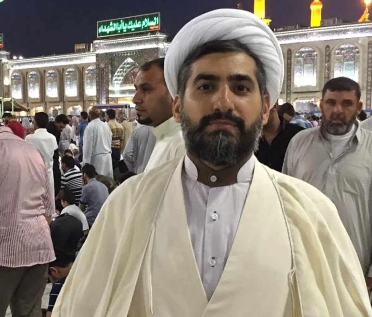 روایتی خواندنی از شفاعت امام حسین(ع) بر نفرین یک مادر