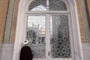 بازگشایی مساجد در مناطق وضعیت سفید+دستورالعمل