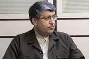 جزئیات تخصیص بنزین با کد ملی/سقف بنزین یارانه ای برای هر فرد در کشور؟