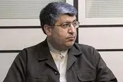 جزئیات تخصیص بنزین با کد ملی/سقف بنزین یارانه ای برای هر فرد در کشور؟