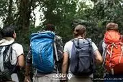 مزایا و معایب سفر با وسایل نقلیه عمومی