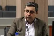 فروش برنج تایلندی به جای برنج پرمحصول ایرانی به مردم