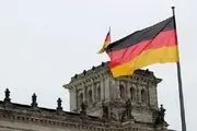 اراجیف جدید آلمان علیه ایران درباره هسته ای