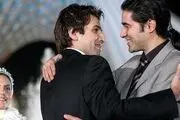 همه چیز درباره «قتل آنلاین» در سینمای ایران