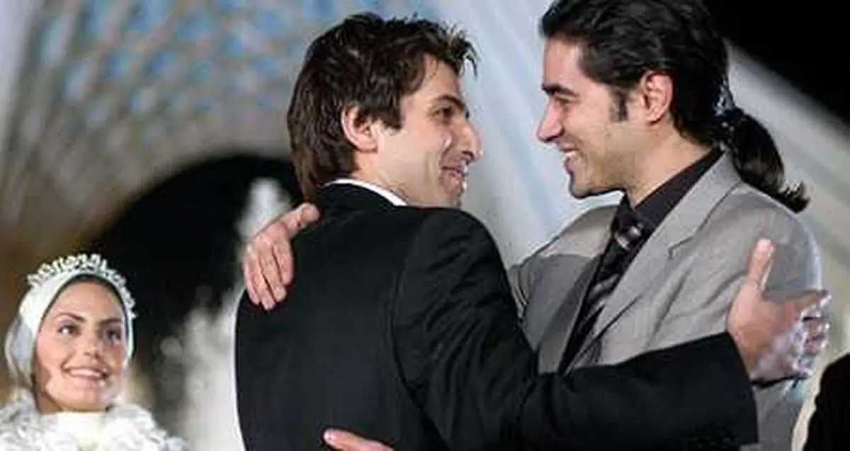 همه چیز درباره «قتل آنلاین» در سینمای ایران