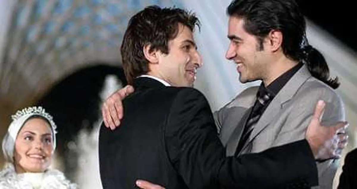 همه چیز درباره «قتل آنلاین» در سینمای ایران