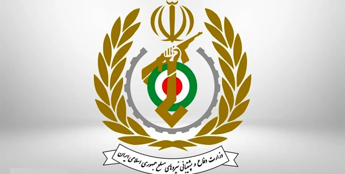 راهبرد جمهوری اسلامی در مقابله با تهدیدات، متکی بر دفاع همه‌جانبه است