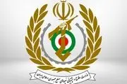 راهبرد جمهوری اسلامی در مقابله با تهدیدات، متکی بر دفاع همه‌جانبه است