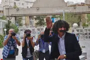 رفتار برخی متقاضیان ریاست جمهوری؛ نمونه بارز سندرم خودمطرحی