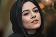 ماهور الوند: فکر می‌کردم فرهاد اصلانی خیلی عبوس است!