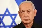 نتانیاهو خطری برای «اسرائیل»