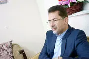 بررسی کاهش پلکانی نرخ سودهای بانکی در مجلس 