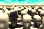 افسانه ها، استراتژی سیاسی می شوند!