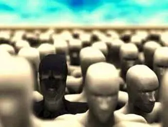 افسانه ها، استراتژی سیاسی می شوند!