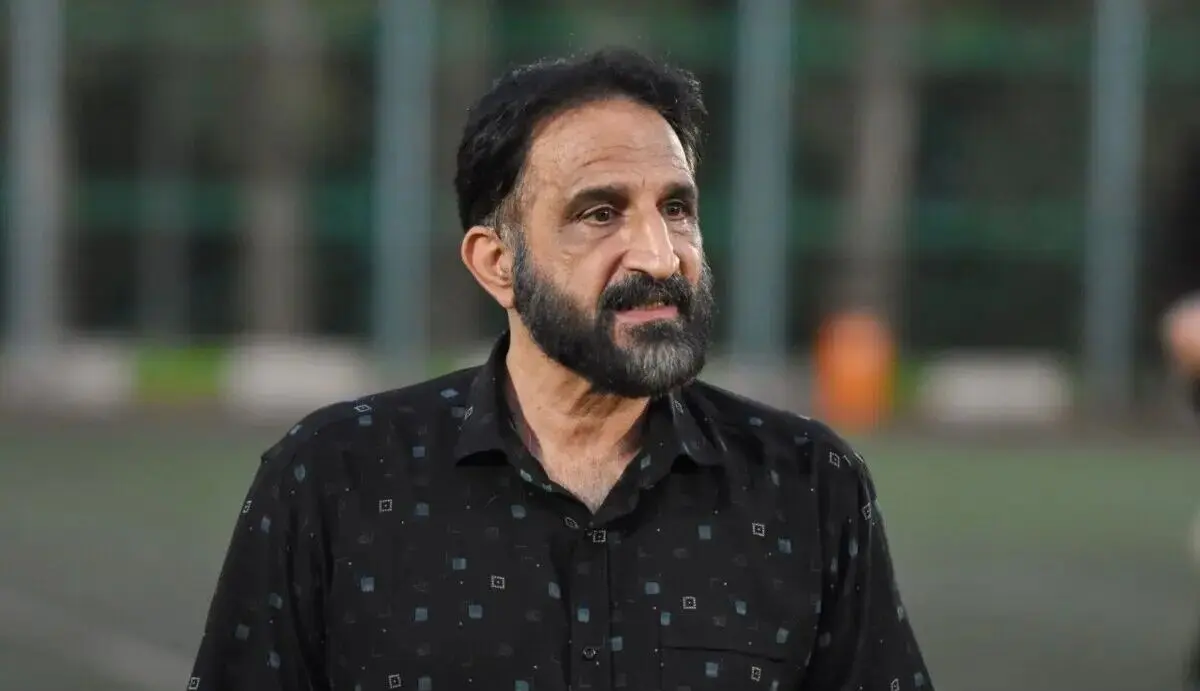 عدم صدور مجوز سپاهان و اعتراض پرسپولیس به سهمیه آسیا