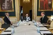 لحظات سرنوشت‌ساز مذاکرات رفع تحریم‌ها