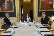 لحظات سرنوشت‌ساز مذاکرات رفع تحریم‌ها