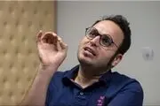 واکنش کارگردان ماجرای نیمروز به سالگرد حادثه هواپیمای ایرباس