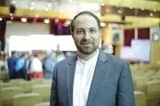 خبری که سخنگوی وزارت کشور تکذیب کرد