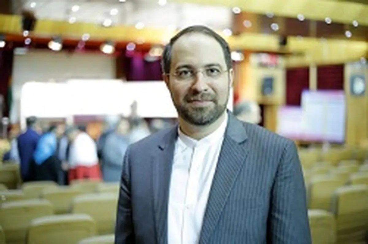 خبری که سخنگوی وزارت کشور تکذیب کرد
