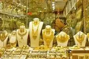 قیمت طلا و سکه در ۱۵ آذر؛ افرایش اندک نرخ سکه و طلا در بازار