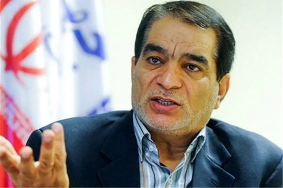 «ایستادگی» در مذاکرات جواب میدهد