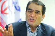 «ایستادگی» در مذاکرات جواب می‌دهد