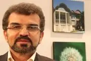مجری مشهور تلویزیون از «پایتخت 6» می گوید
